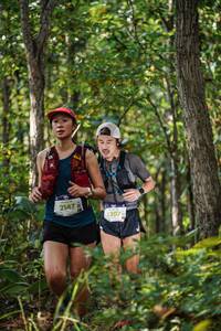 BIB: 2147, 3207
                            <button type="button" onclick="openModal(22651138)" class="btn btn-primary btn-sm float-right btn-popup" data-toggle="modal" data-target=".modal-high-quality">
                        <i class="fas fa-shopping-cart"></i> Add to Cart
                    </button>
                                            <button type="button" onclick="isThisMe(22651138, true)" class="btn btn-success btn-sm float-right btn-popup btn-isme hidden" data-toggle="tooltip" data-placement="bottom" title="นี่คือรูปของคุณใช่ไหม คลิกที่นี่เพื่อเอาเข้าอัลบั้ม">
                        <i class="fas fa-plus"></i> Add to album
                    </button>
                    <button type="button" onclick="isThisMe(22651138, false)" class="btn btn-warning btn-sm float-right btn-popup btn-isnotme hidden">
                        <i class="fas fa-ban"></i> Remove from album
                    </button>